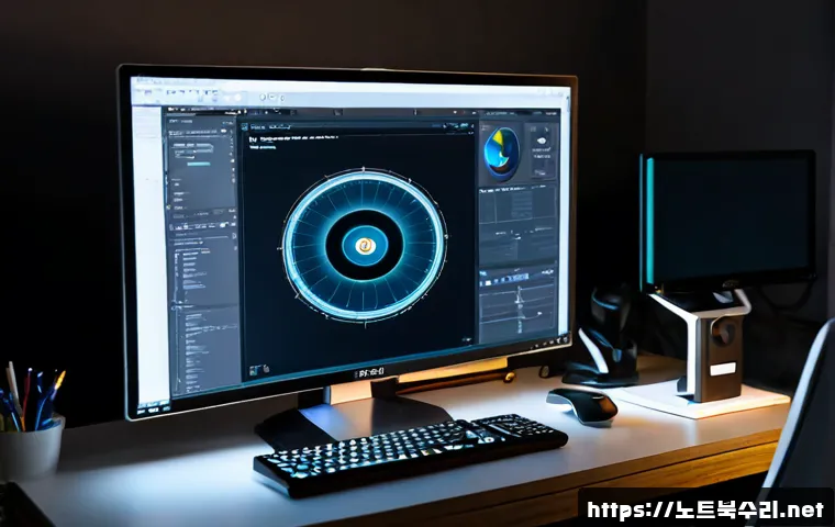 관고동 SOFTWARE_EXCEPTION 관련 이미지 3
