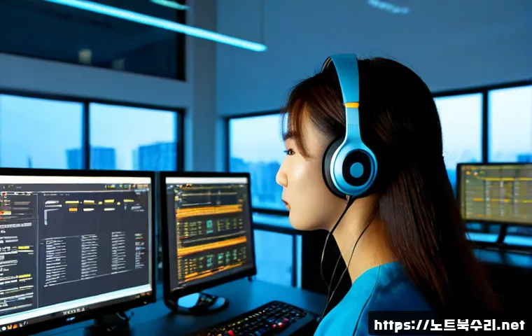 관고동 SOFTWARE_EXCEPTION 관련 이미지 4