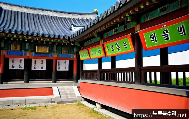 중동 그래픽카드조립 및 교체수리 관련 이미지 5