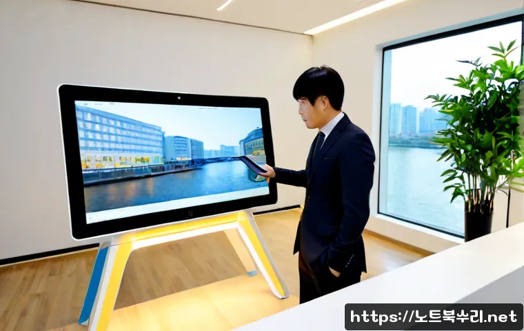 여의도 STATUS_INSTRUCTION_FAILED 관련 이미지 4