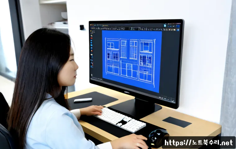 수청동 STATUS_KERNEL_SECURITY_CHECK 관련 이미지 1