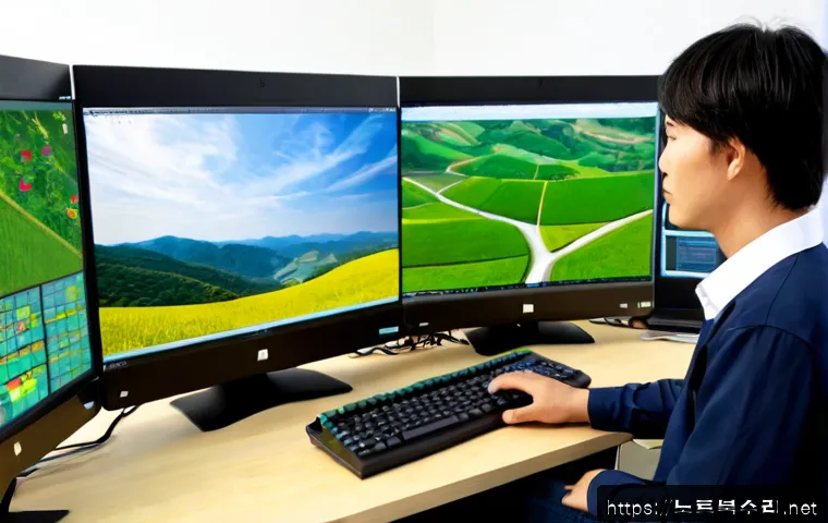 길상면 STATUS_KERNEL_MODULE_NOT_FOUND 관련 이미지 1