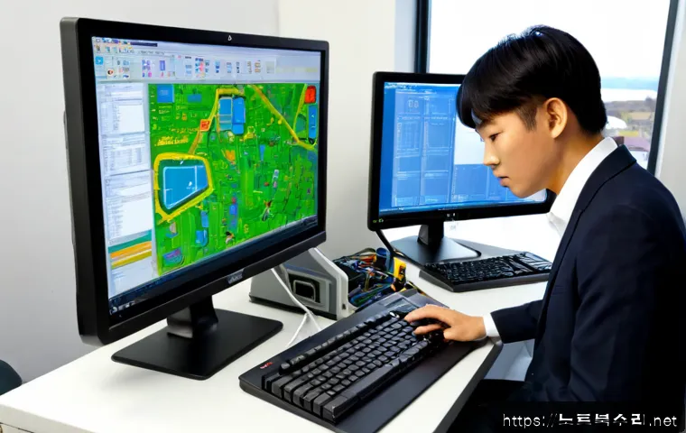 길상면 STATUS_KERNEL_MODULE_NOT_FOUND 관련 이미지 3