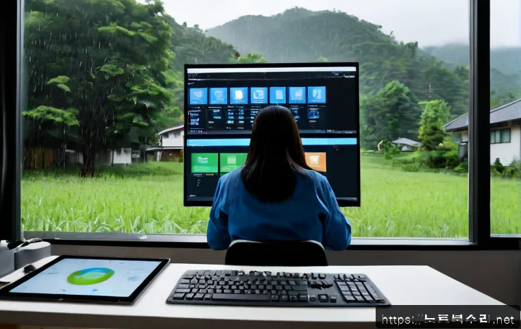 길상면 STATUS_KERNEL_MODULE_NOT_FOUND 관련 이미지 4