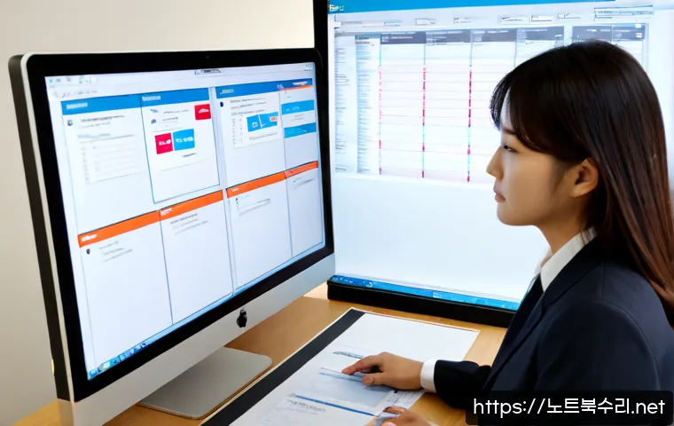 장사동 STATUS_INVALID_LOCK_SEQUENCE 관련 이미지 3