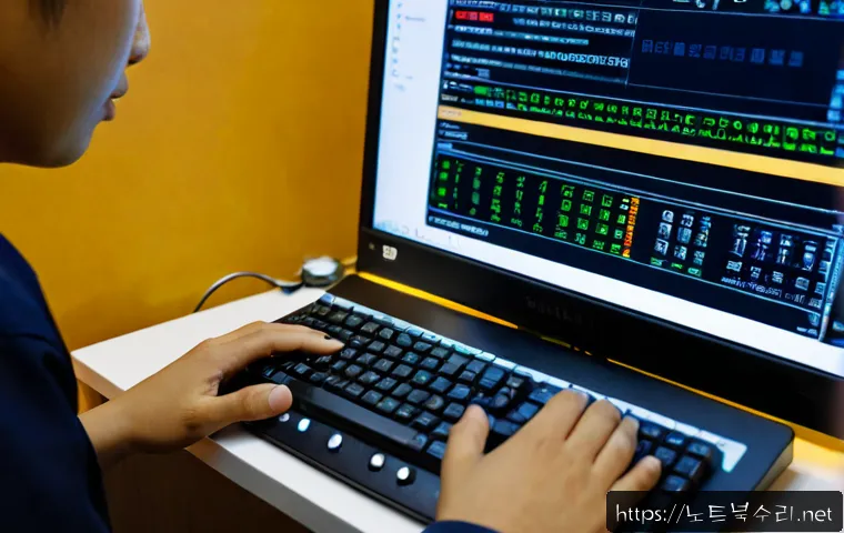 우장산 STATUS_IMAGE_CHECKSUM_MISMATCH 관련 이미지 2