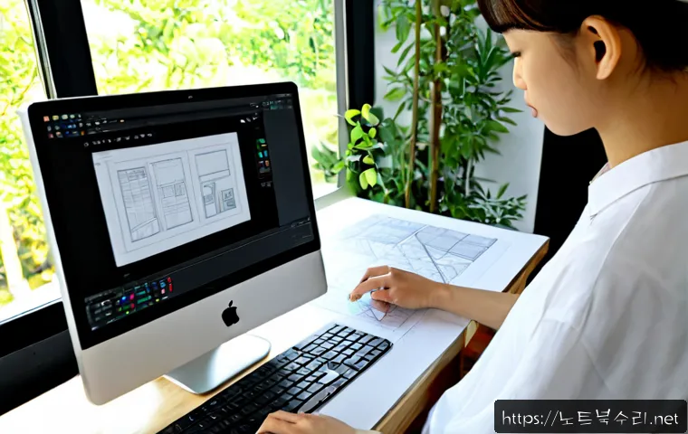 우장산 STATUS_IMAGE_CHECKSUM_MISMATCH 관련 이미지 3