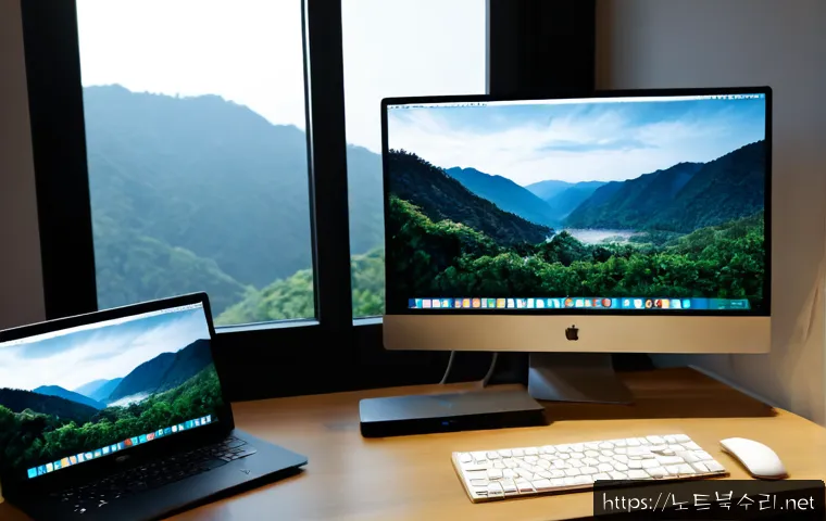 우장산 STATUS_IMAGE_CHECKSUM_MISMATCH 관련 이미지 4