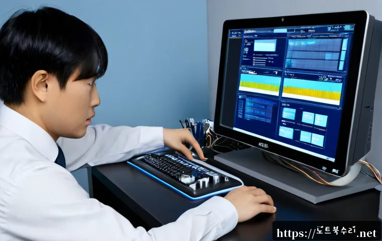 서신면 STATUS_INVALID_THREAD 관련 이미지 1