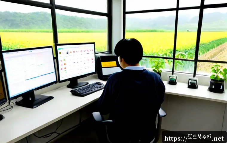 서신면 STATUS_INVALID_THREAD 관련 이미지 2