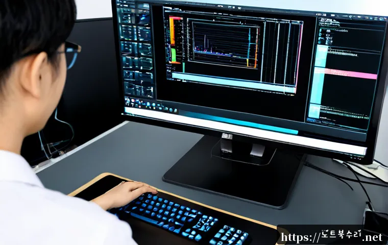 서신면 STATUS_INVALID_THREAD 관련 이미지 3