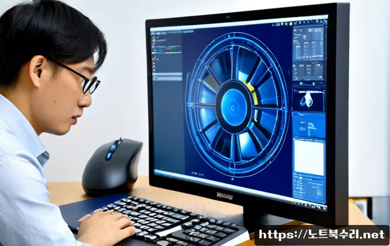 신풍동 INTERNAL_POWER_ERROR 관련 이미지 1
