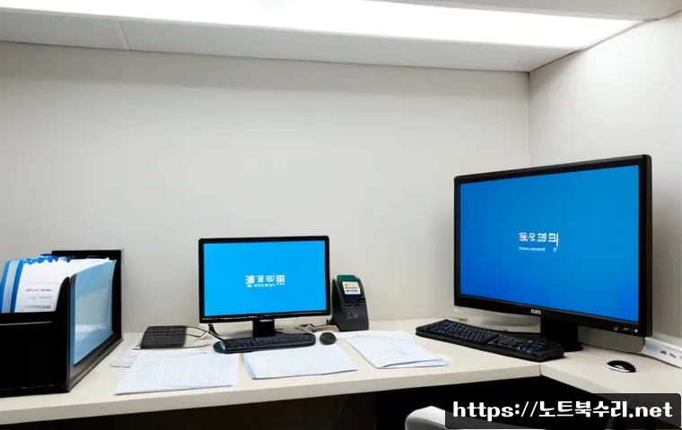 신풍동 INTERNAL_POWER_ERROR 관련 이미지 2