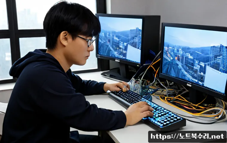 신풍동 INTERNAL_POWER_ERROR 관련 이미지 4