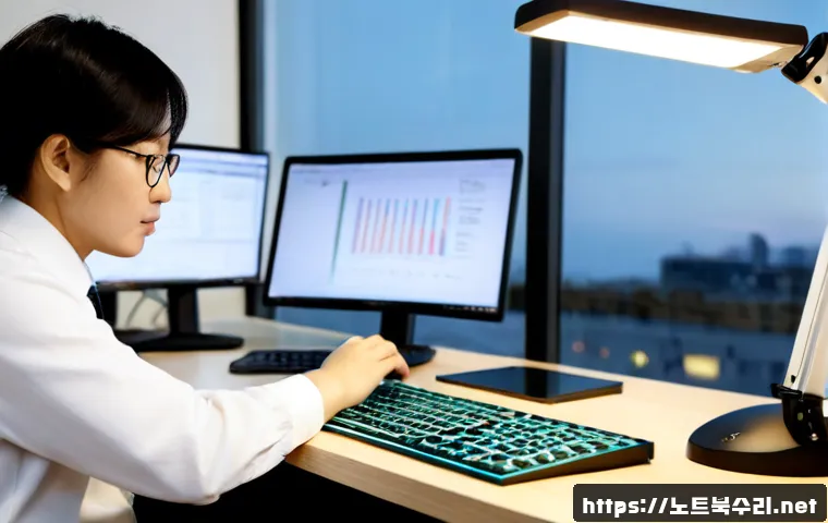 상대원동 STATUS_KERNEL_CONFIGURATION_ERROR 관련 이미지 3