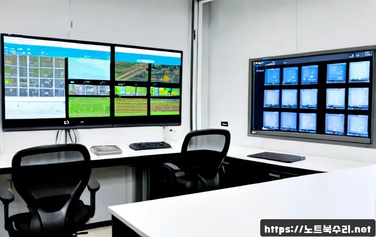 상대원동 STATUS_KERNEL_CONFIGURATION_ERROR 관련 이미지 4