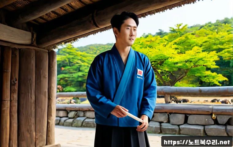 상대원동 STATUS_KERNEL_CONFIGURATION_ERROR 관련 이미지 5