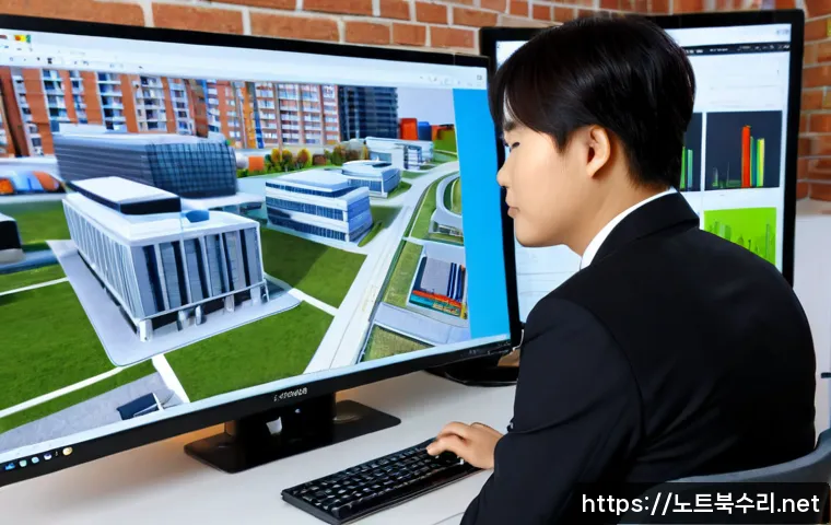 소사동 STATUS_PAGEFILE_MISSING 관련 이미지 3