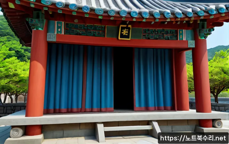 소사동 STATUS_PAGEFILE_MISSING 관련 이미지 5
