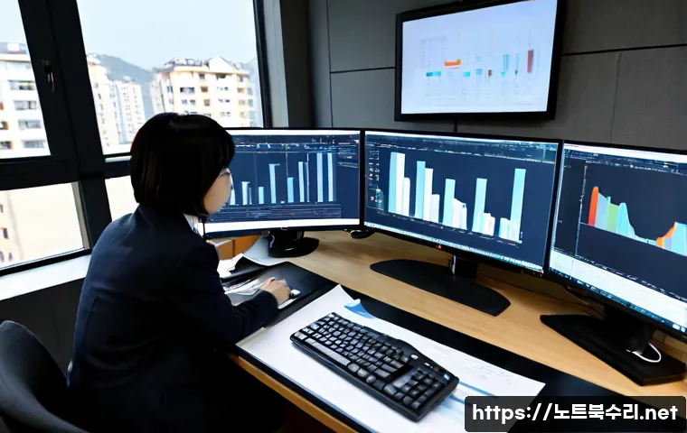 도기동 NTLDR is compressed 관련 이미지 3