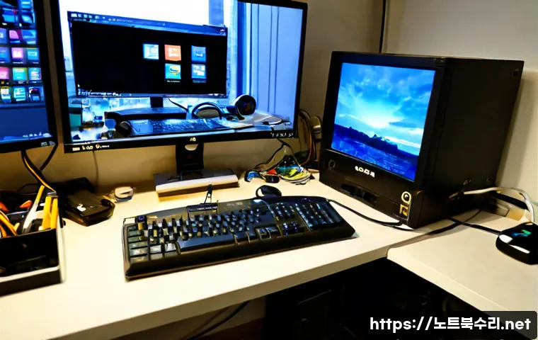 도기동 NTLDR is compressed 관련 이미지 4