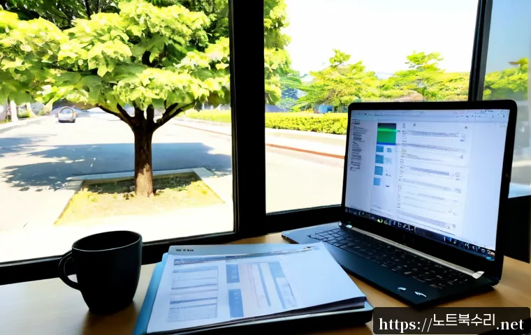 무지내동 STATUS_KERNEL_INIT_FAILURE 관련 이미지 4