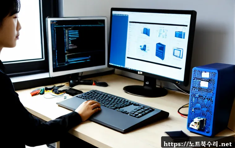 을왕동 FAT_FILE_SYSTEM 관련 이미지 1