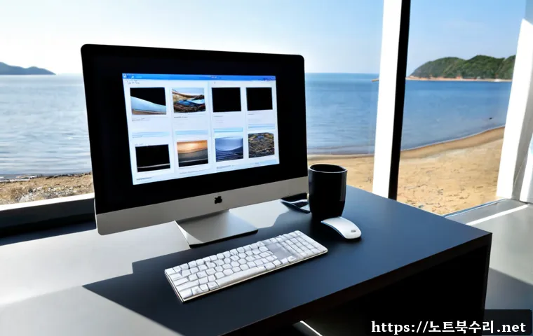 을왕동 FAT_FILE_SYSTEM 관련 이미지 3