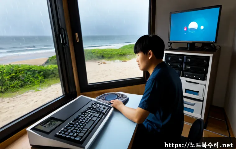 을왕동 FAT_FILE_SYSTEM 관련 이미지 4