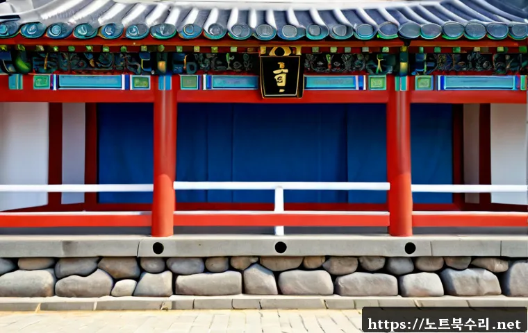 을왕동 FAT_FILE_SYSTEM 관련 이미지 5