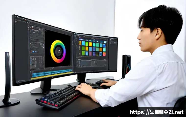 성사동 RAM조립 및 교체수리 관련 이미지 3