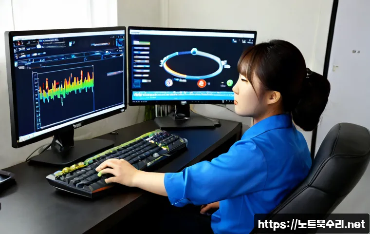 성사동 RAM조립 및 교체수리 관련 이미지 4