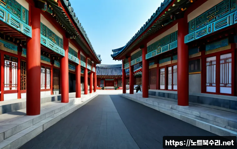 성사동 RAM조립 및 교체수리 관련 이미지 5