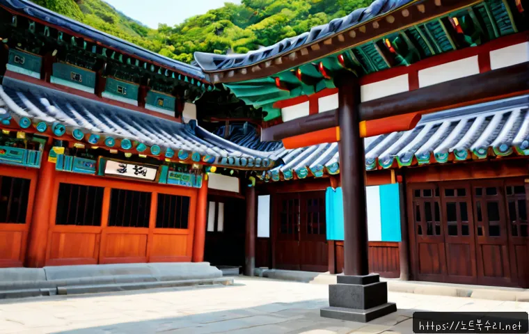 현천동 STATUS_KERNEL_THREAD_TIMEOUT 관련 이미지 5