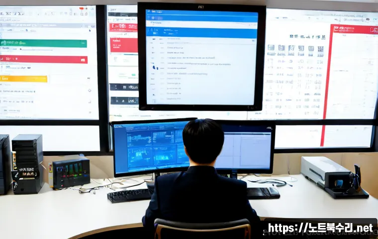 백학면 VENDOR_DEFINED_ERROR 관련 이미지 1