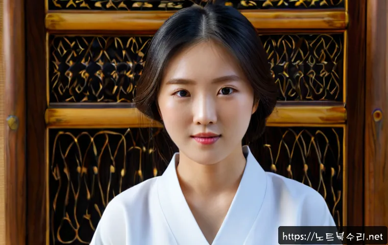 지동 프로그램응답없음 관련 이미지 5