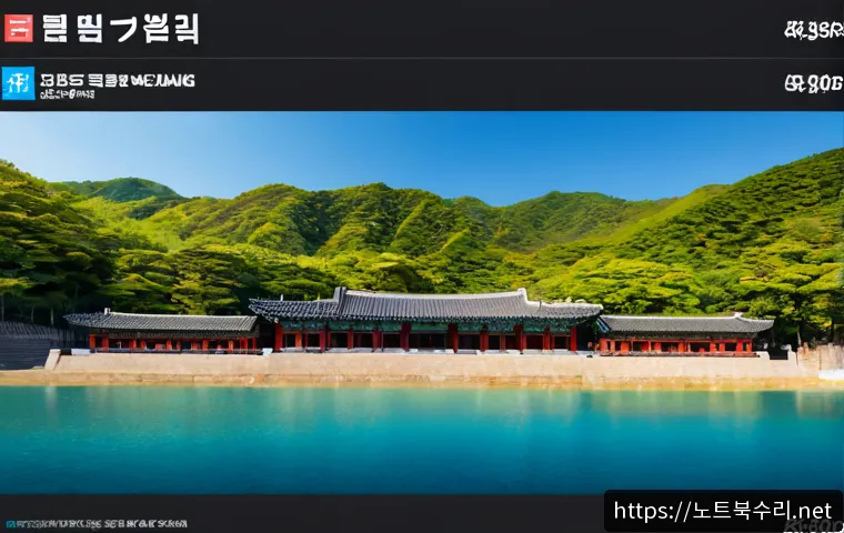 원천동 NMI_HARDWARE_FAILURE 관련 이미지 5