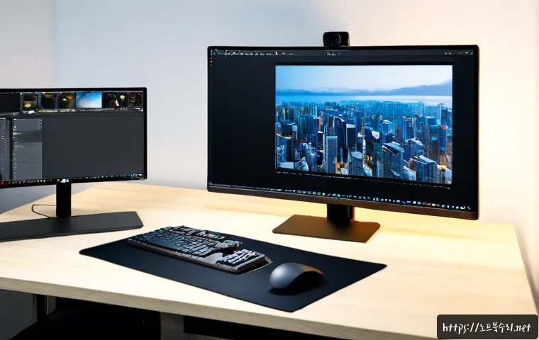 월계동 linux재설치 포맷 초기화 관련 이미지 3