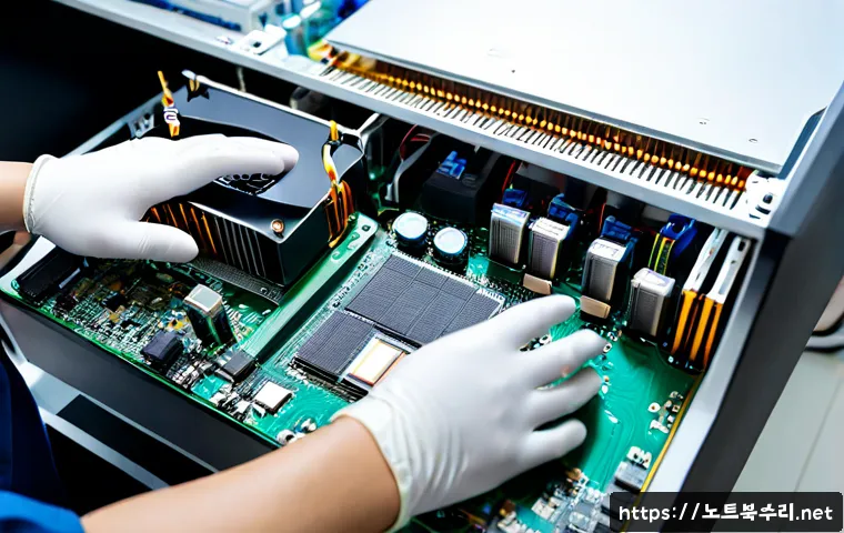 외삼미동 VIDEO_MEMORY_MANAGEMENT_INTERNAL 관련 이미지 2