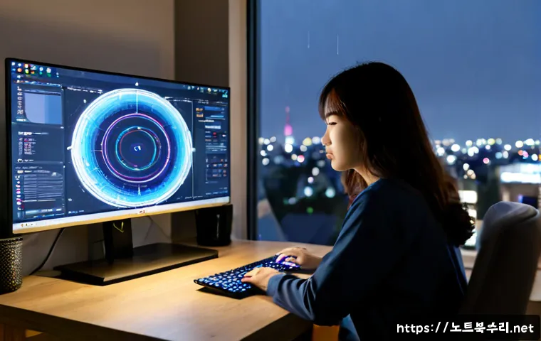 외삼미동 VIDEO_MEMORY_MANAGEMENT_INTERNAL 관련 이미지 4