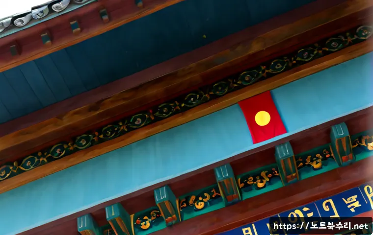 외삼미동 VIDEO_MEMORY_MANAGEMENT_INTERNAL 관련 이미지 5