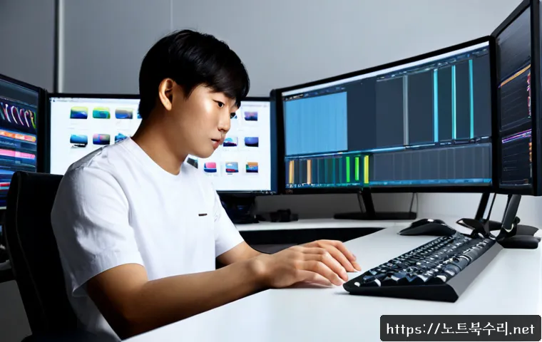 민락동 STATUS_INVALID_LOCK_SEQUENCE 관련 이미지 1