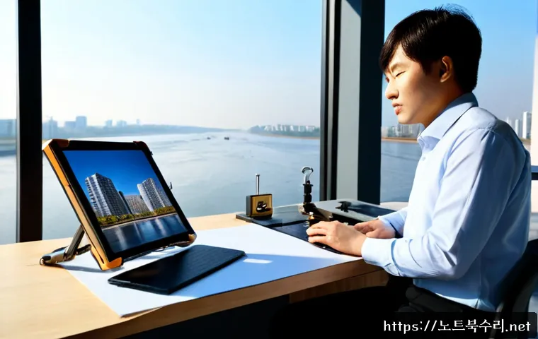 민락동 STATUS_INVALID_LOCK_SEQUENCE 관련 이미지 2