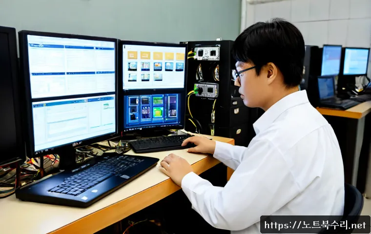 민락동 STATUS_INVALID_LOCK_SEQUENCE 관련 이미지 4