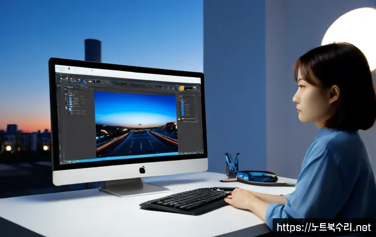 팔달구 STATUS_KERNEL_FILE_SYSTEM_ERROR 관련 이미지 4