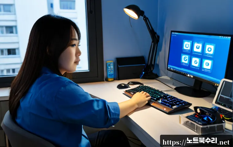 하거동 SYSTEM_SERVICE_EXCEPTION 관련 이미지 2