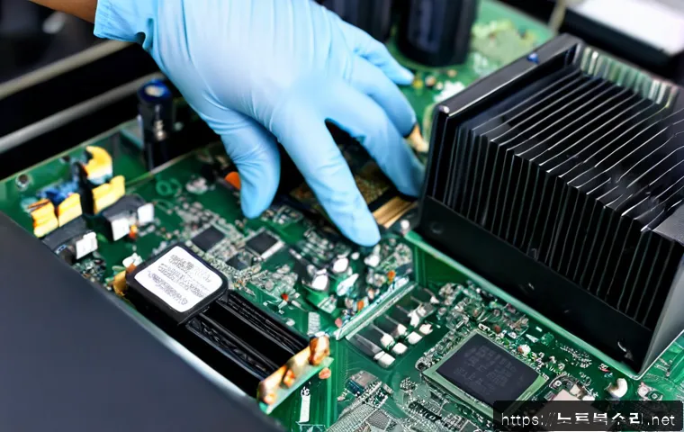 운북동 HARDWARE_FAILURE 관련 이미지 2