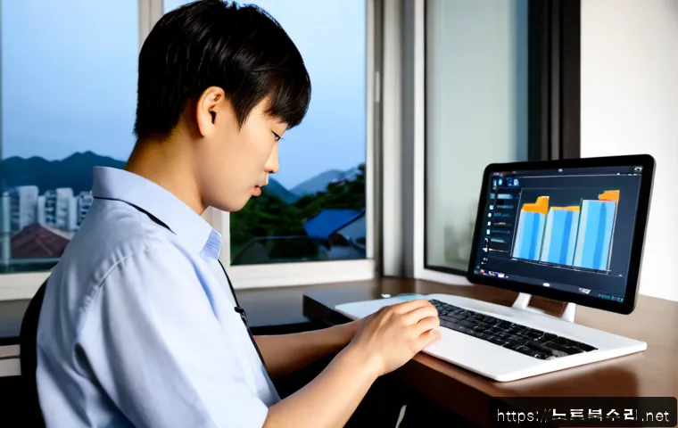운북동 HARDWARE_FAILURE 관련 이미지 4
