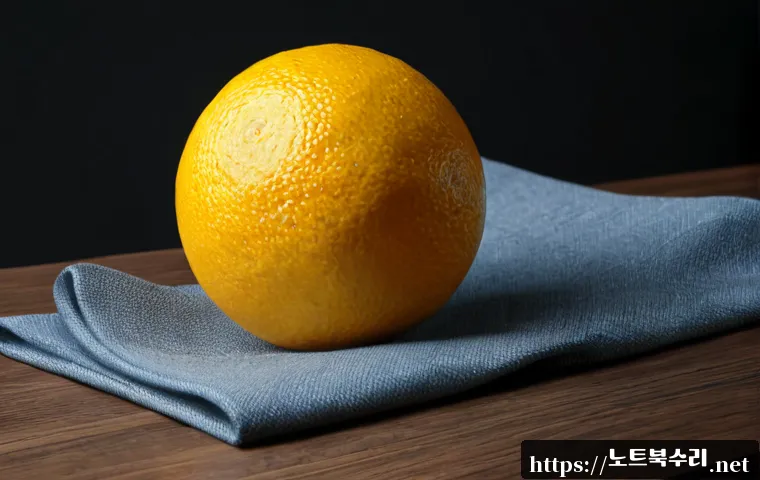 청평면 STATUS_KERNEL_FILE_SYSTEM_ERROR 관련 이미지 5
