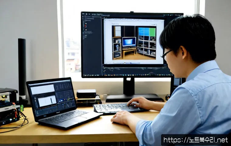 마산동 신호없음 관련 이미지 1